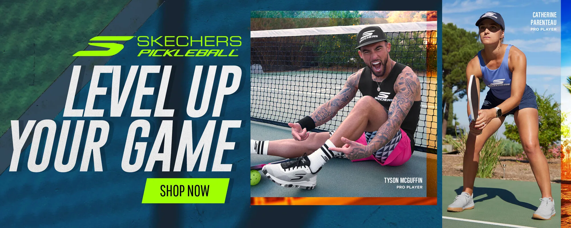 Banner 1 1 - Skechers &Ouml;sterreich