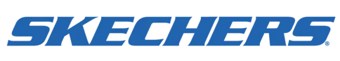 Skechers Österreich