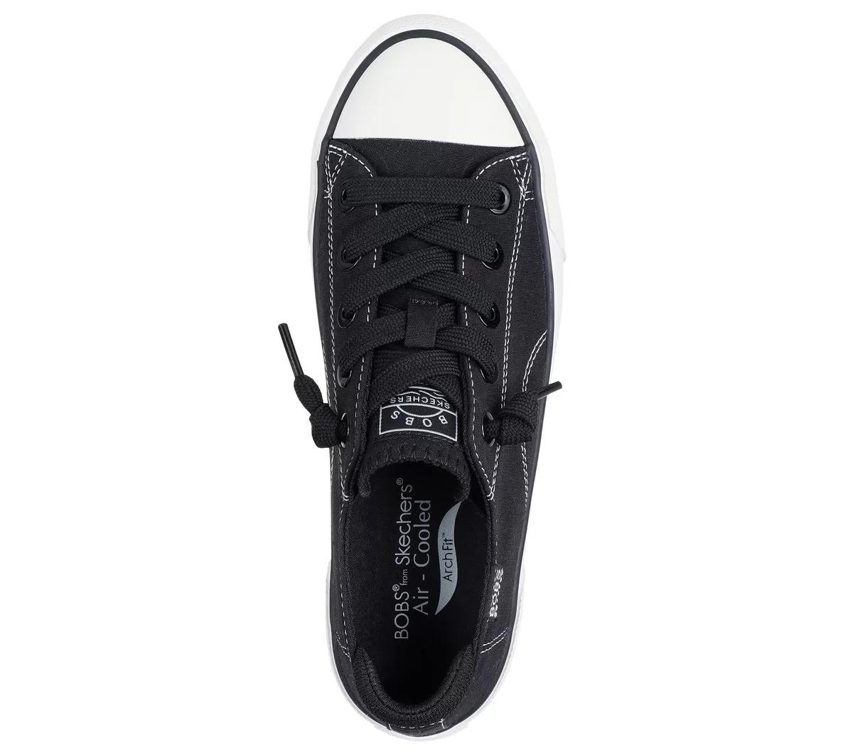 BOBS Arch Fit Utopia – Arching Moon