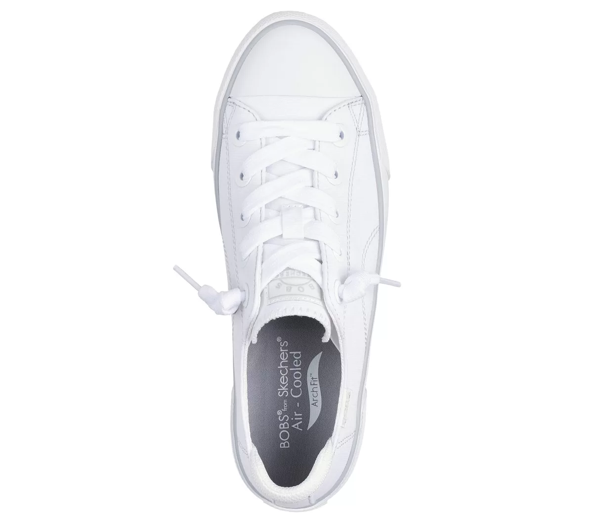 BOBS Arch Fit Utopia – Arching Moon