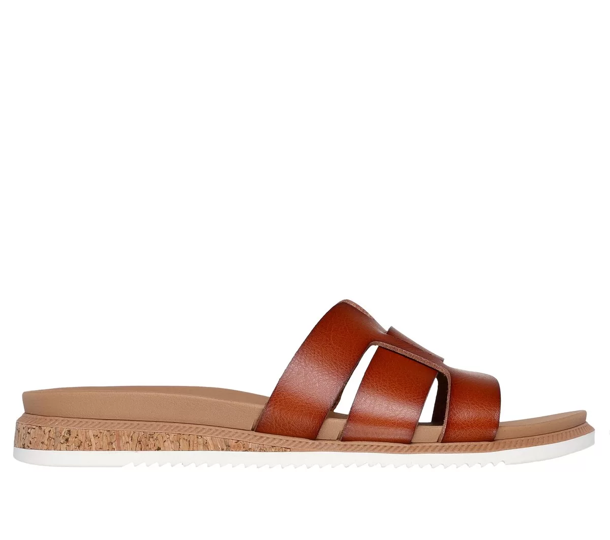 BOBS Desert Kiss Low – Peak Look