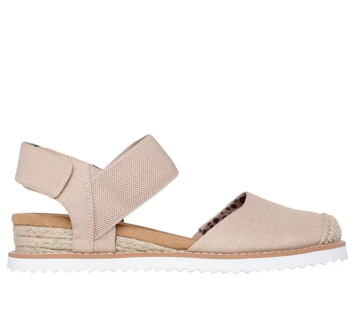 BOBS Desert Kiss – Sonnenschein