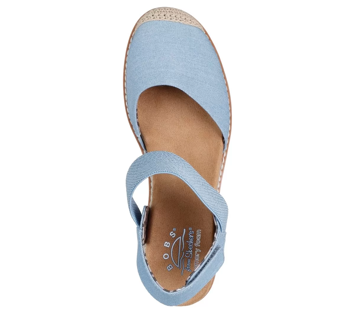 BOBS Desert Kiss – Sonnenschein
