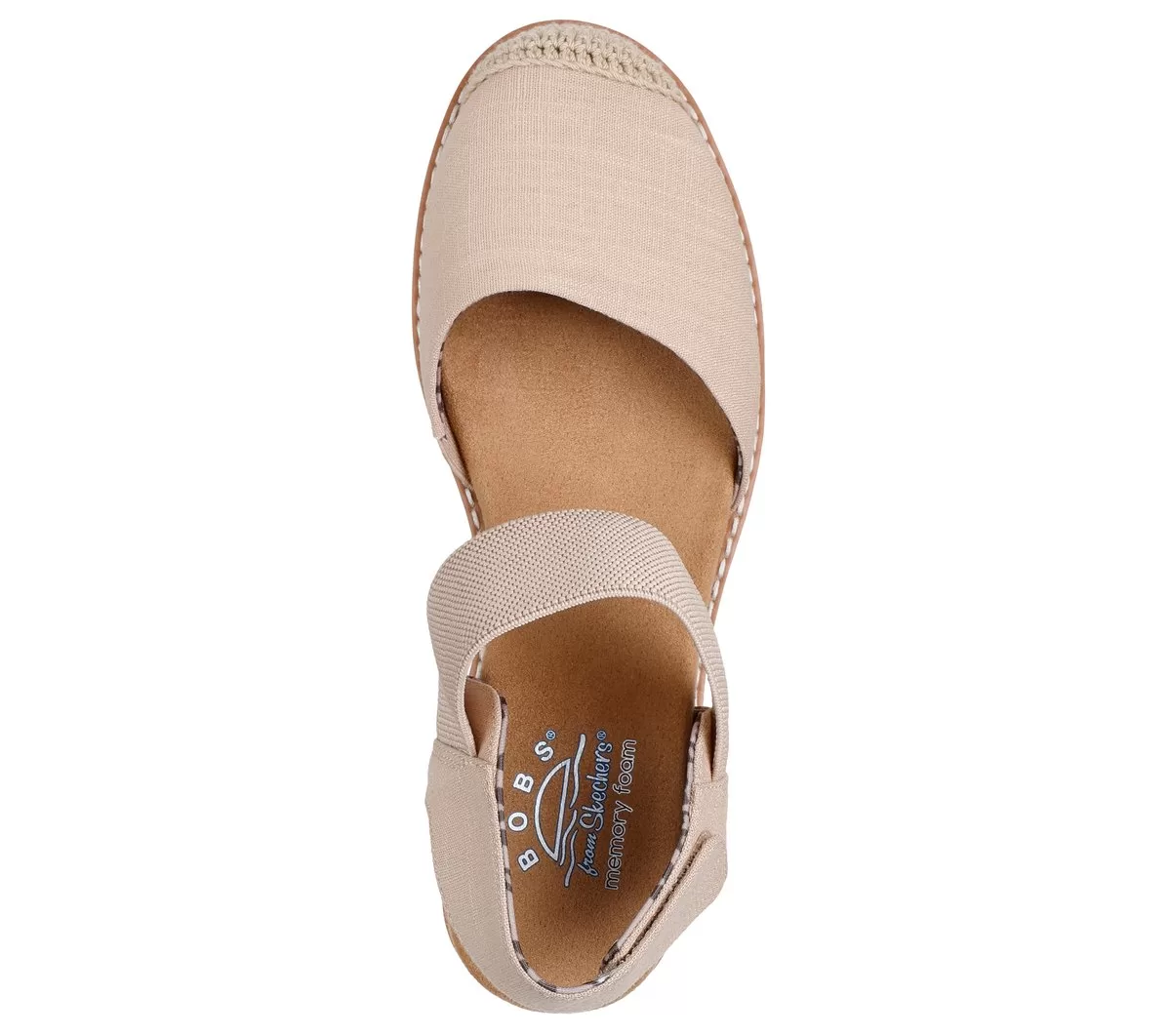 BOBS Desert Kiss – Sonnenschein