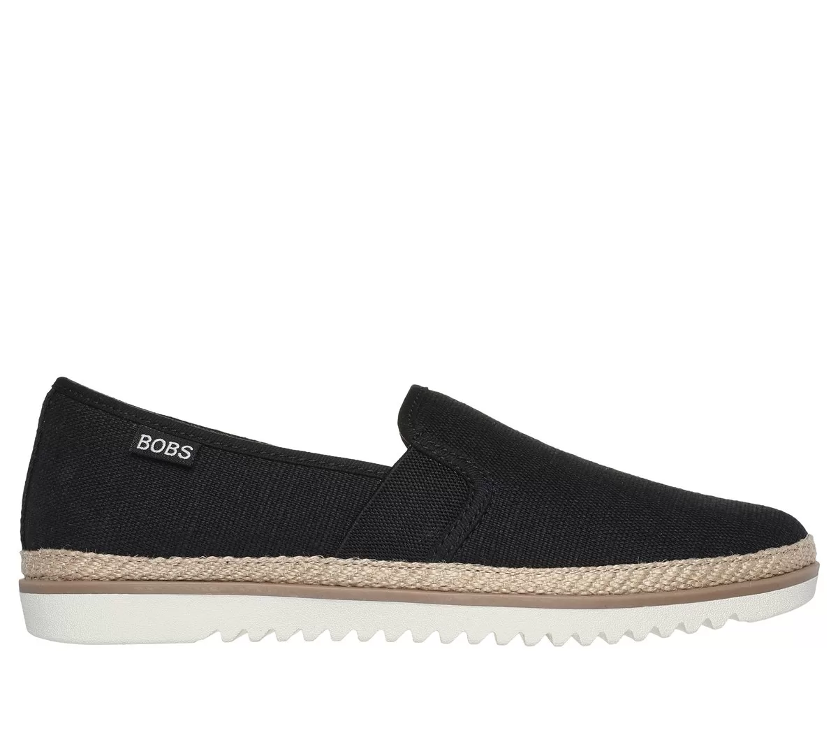 BOBS Flexpadrille LO