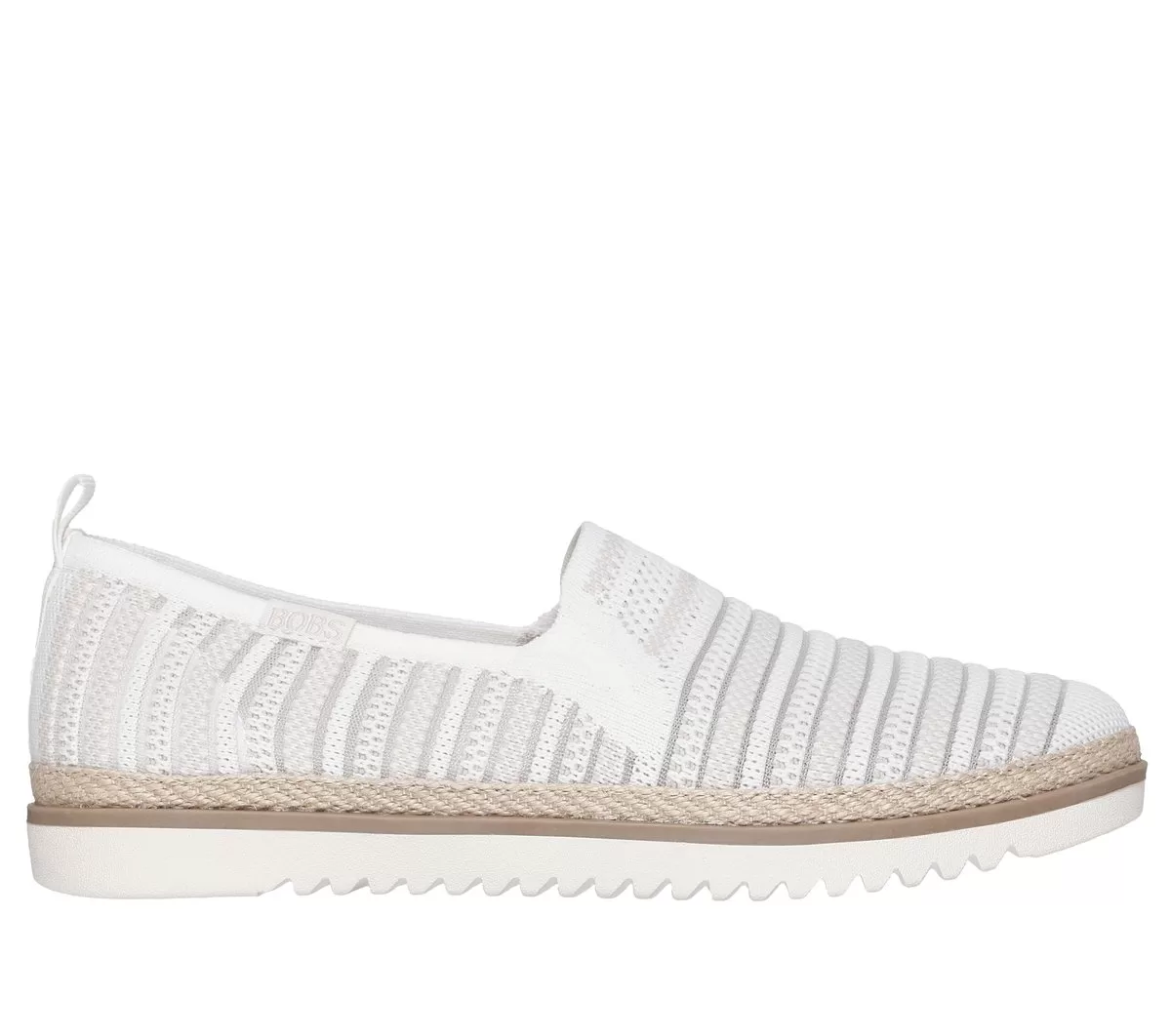 BOBS Flexpadrille LO – So Chic