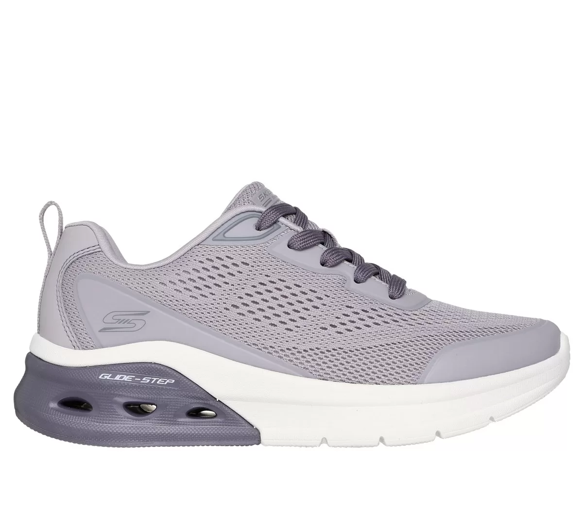 BOBS Sport Arc Waves 2.0 – Jetzt erhältlich