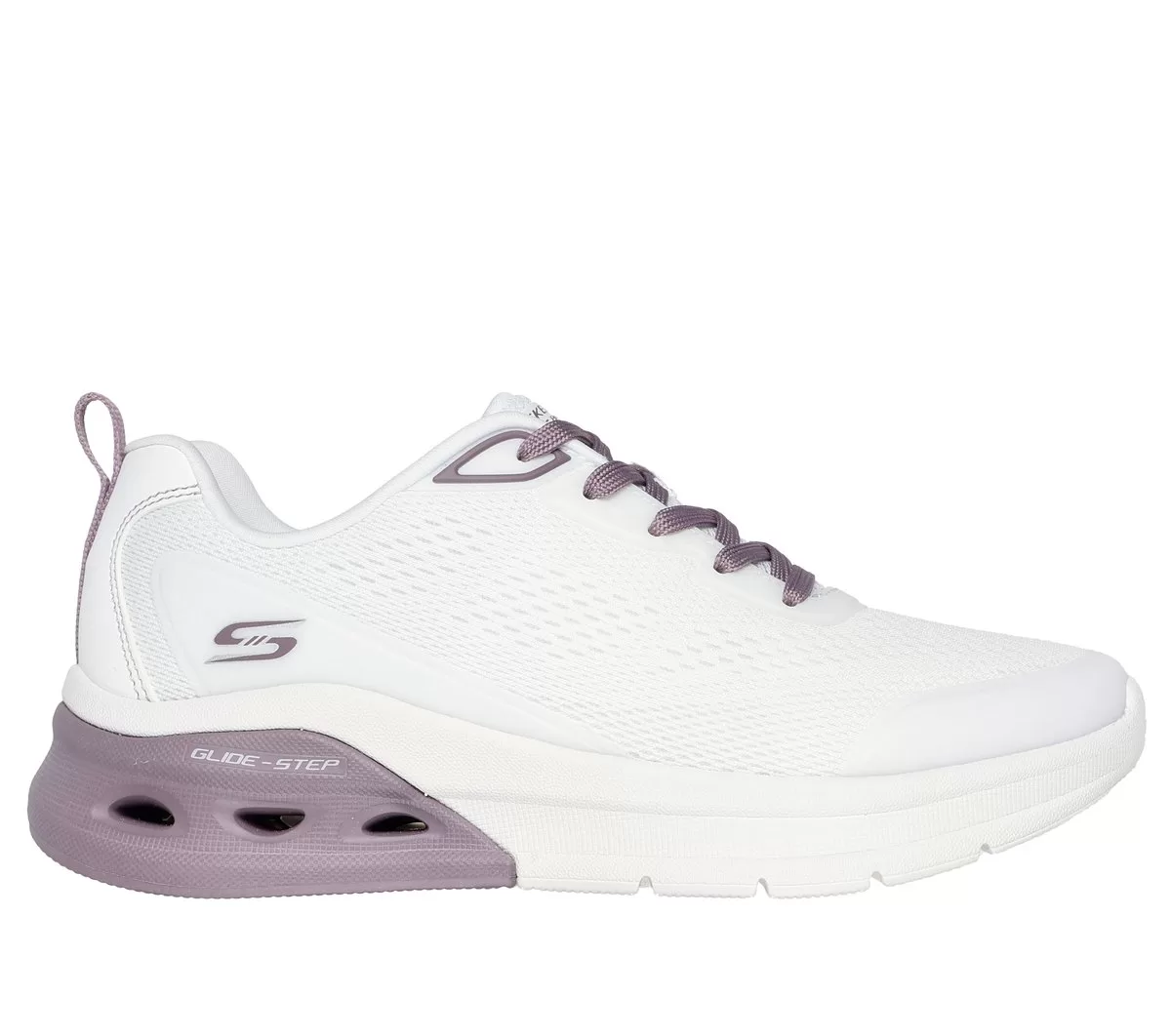 BOBS Sport Arc Waves 2.0 – Jetzt erhältlich