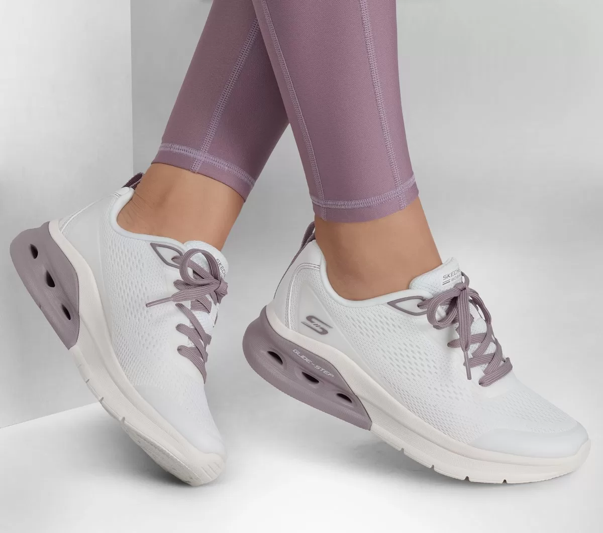 BOBS Sport Arc Waves 2.0 – Jetzt erhältlich