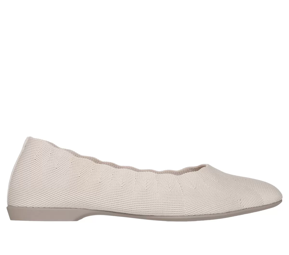 Cleo-Stil