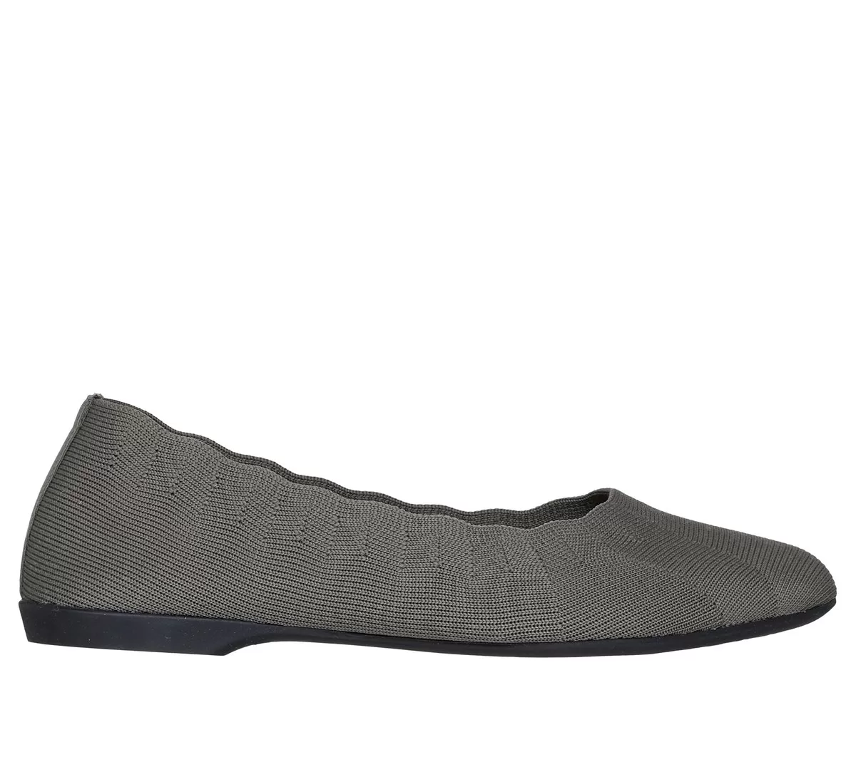 Cleo-Stil