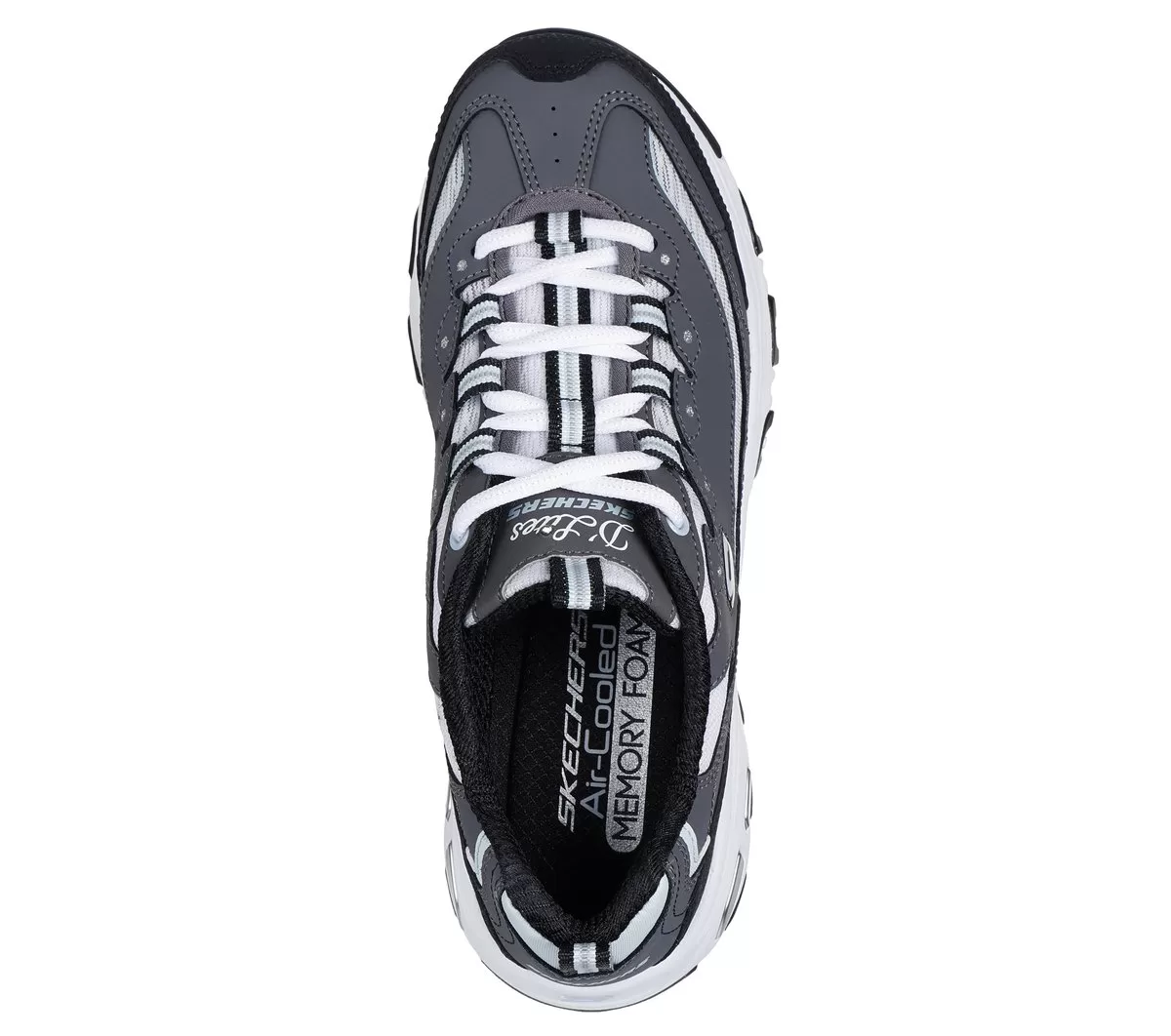 D’Lites – Vintage Cool