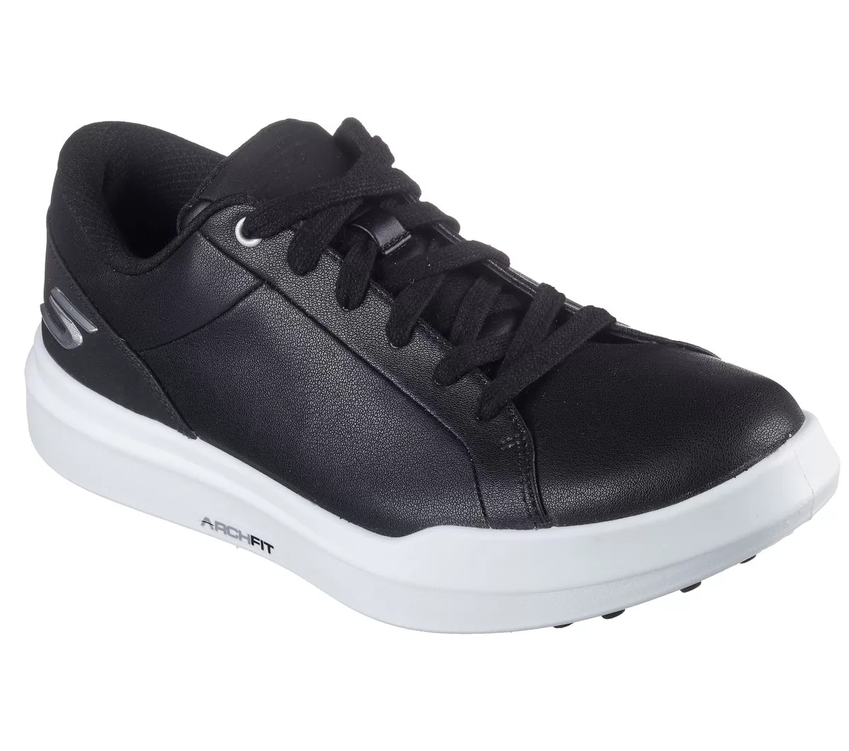 Entspannte Passform: GO GOLF Drive 6 Entspannte Passform: GO GOLF Drive 6