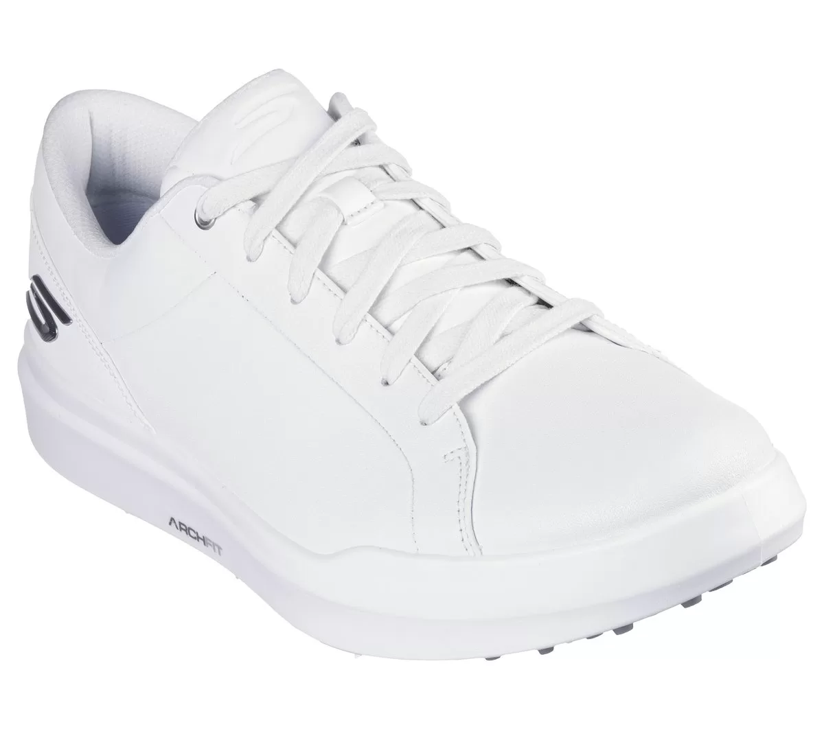 Entspannte Passform: GO GOLF Drive 6 Entspannte Passform: GO GOLF Drive 6