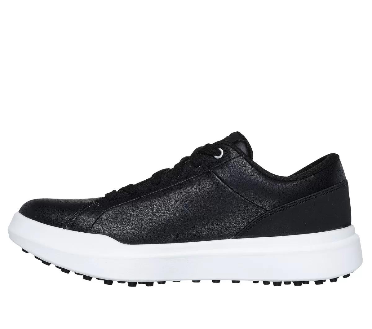 Entspannte Passform: GO GOLF Drive 6 Entspannte Passform: GO GOLF Drive 6