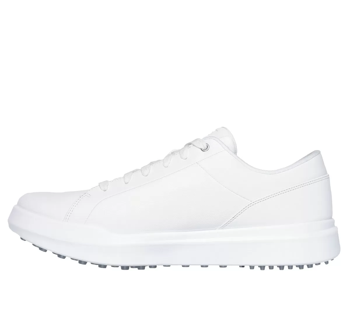 Entspannte Passform: GO GOLF Drive 6 Entspannte Passform: GO GOLF Drive 6