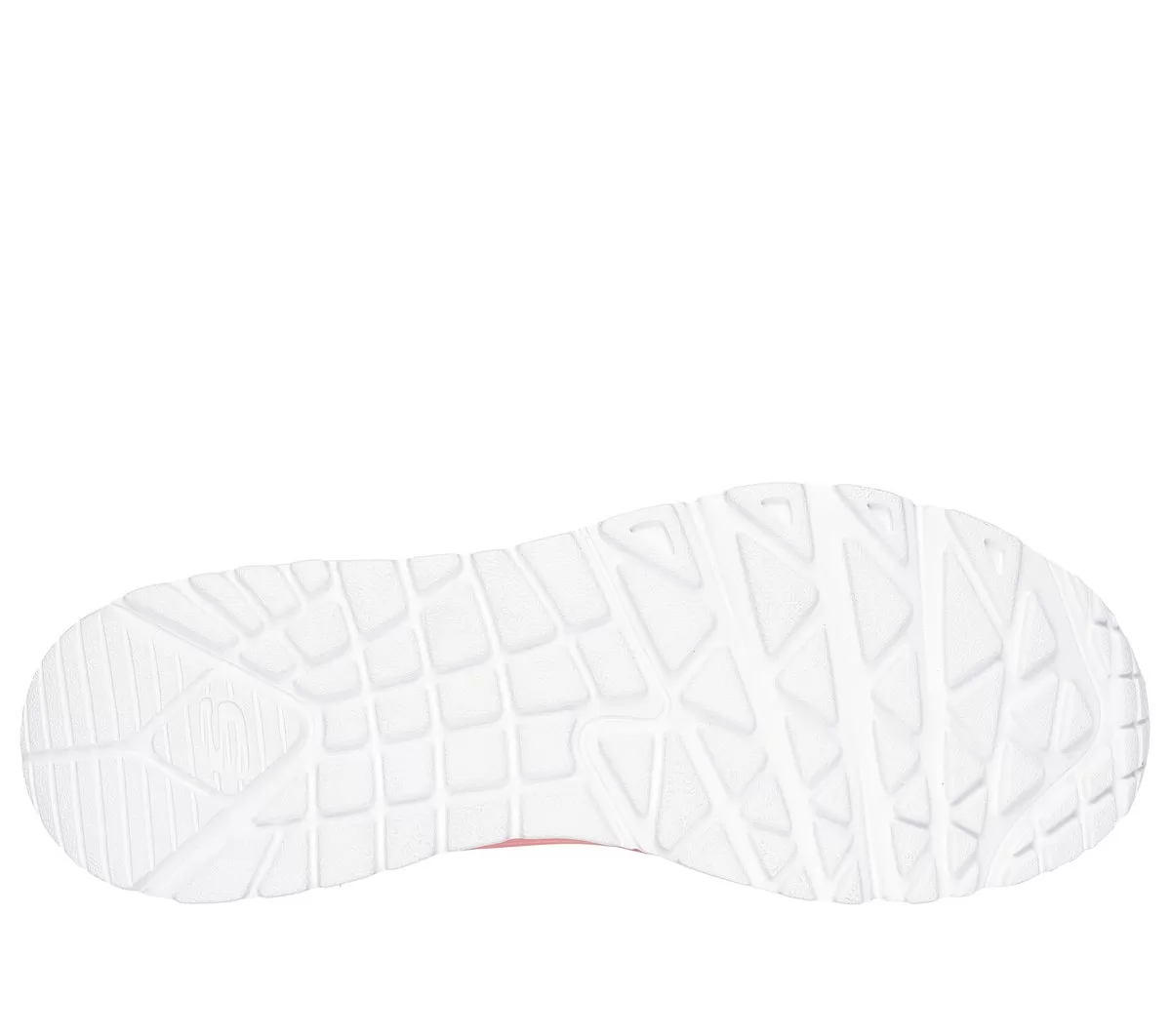 Foamies: Arch Fit Uno – Hohe Standards Foamies: Arch Fit Uno – Hohe Standards