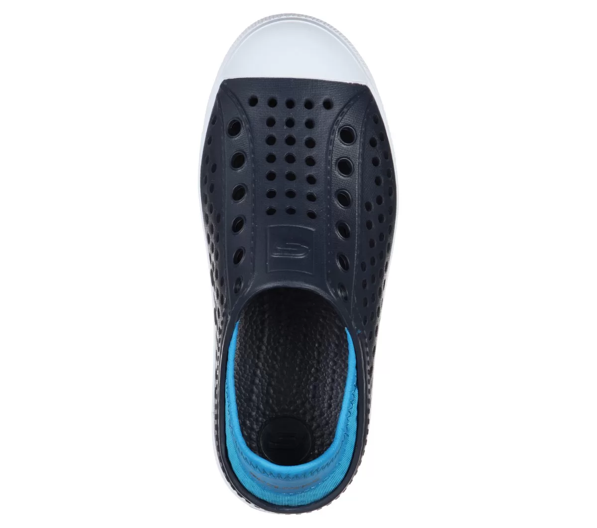 Foamies: Guzman Steps – Aqua Surge
