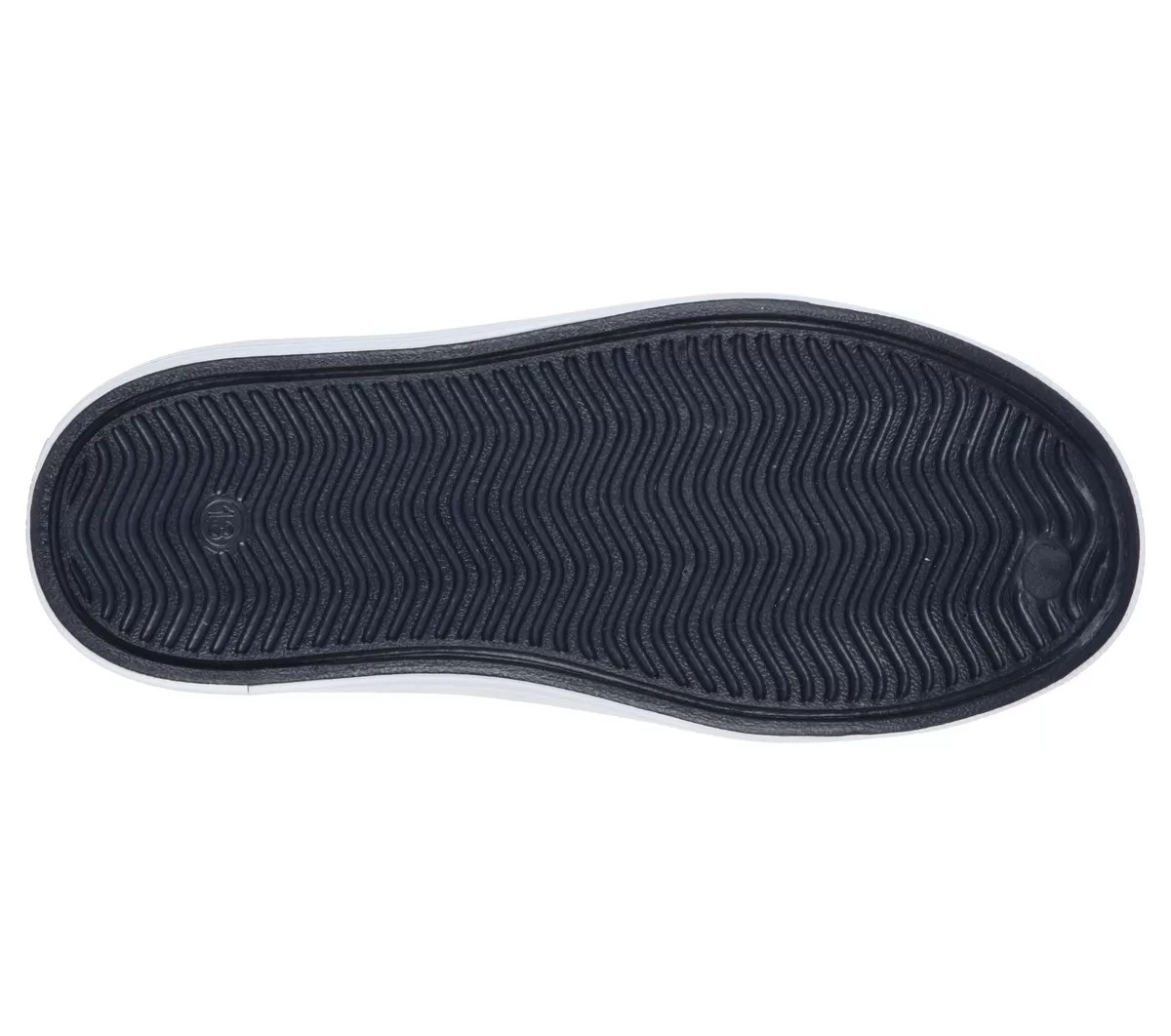 Foamies: Guzman Steps – Aqua Surge Foamies: Guzman Steps – Aqua Surge