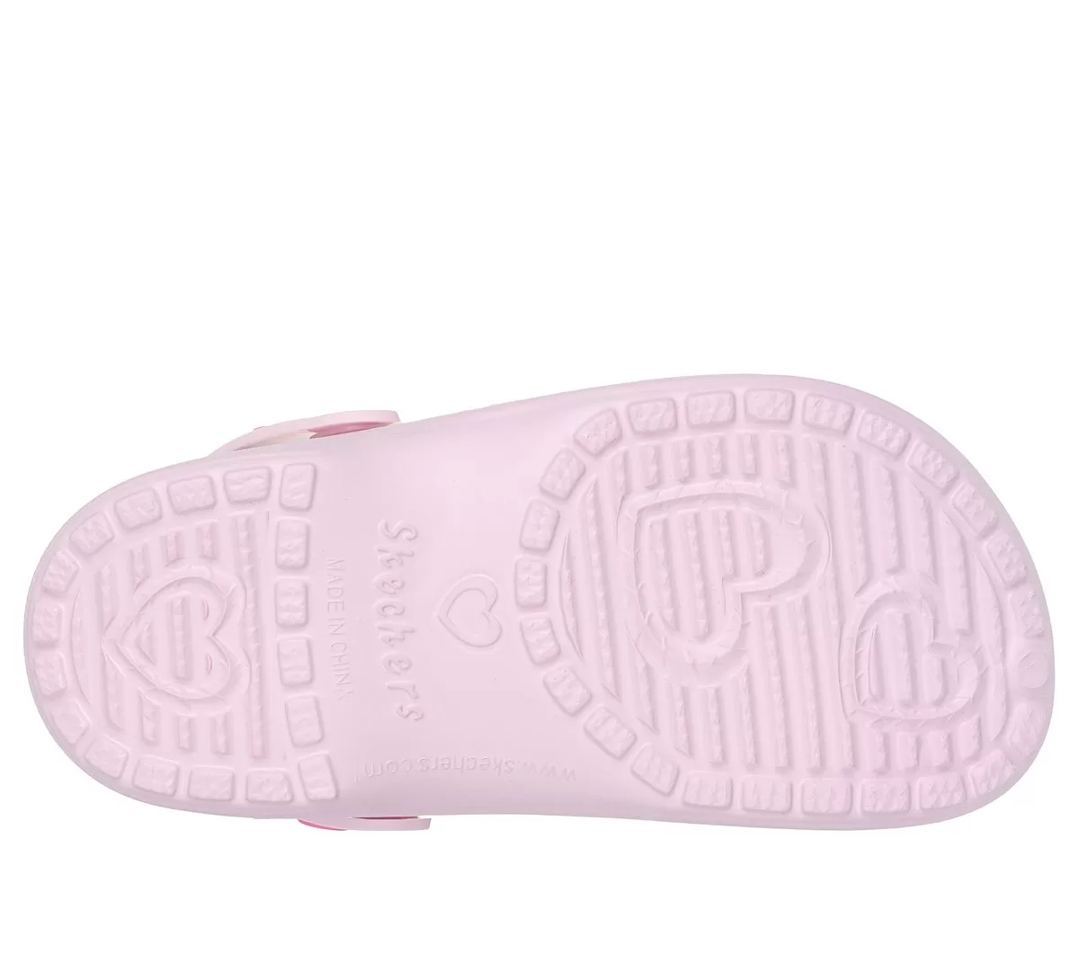 Foamies: Herzbeschwörer – Girly Land Foamies: Herzbeschwörer – Girly Land