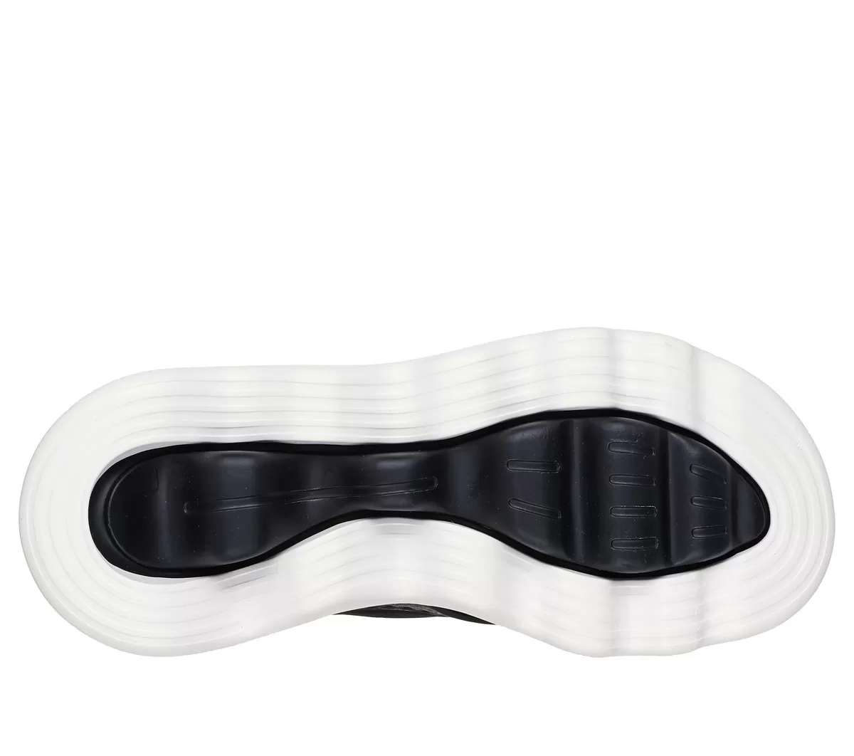 Foamies: Massage Fit – Verführerisch Foamies: Massage Fit – Verführerisch