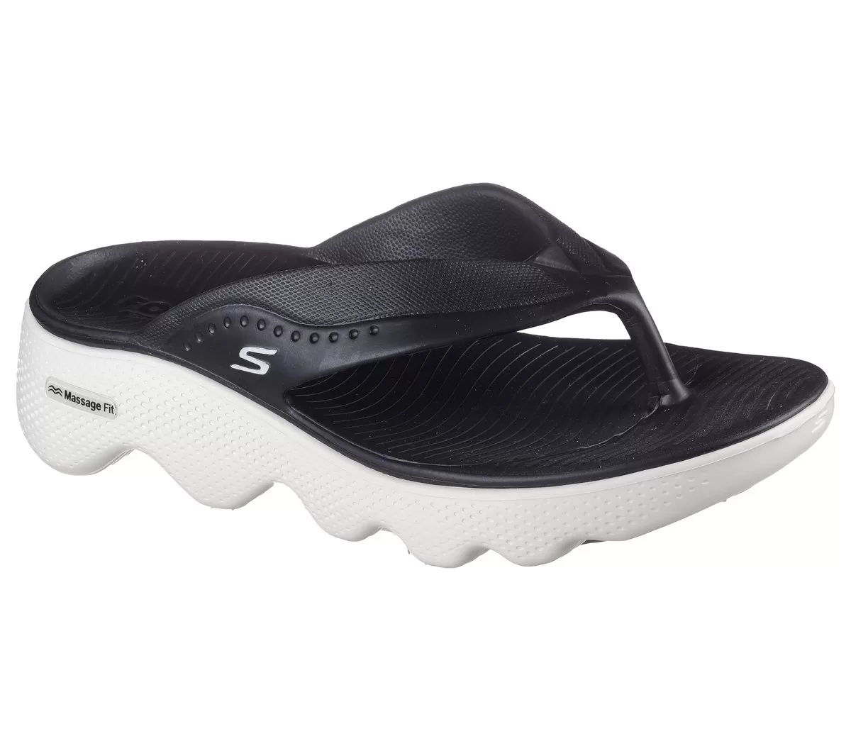 Foamies: Massage Fit – Verführerisch Foamies: Massage Fit – Verführerisch