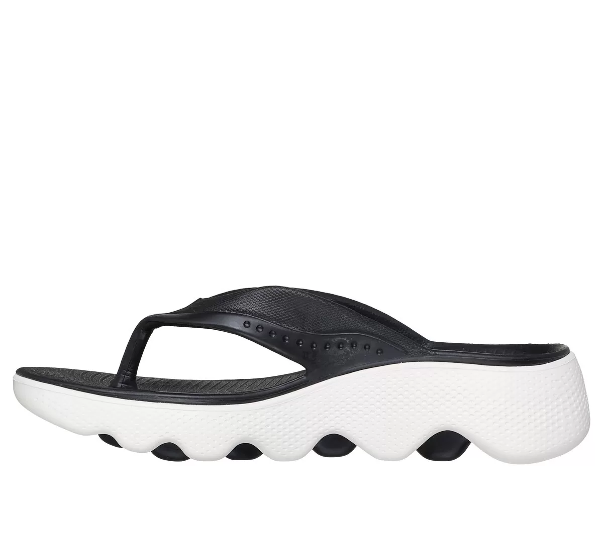 Foamies: Massage Fit – Verführerisch Foamies: Massage Fit – Verführerisch