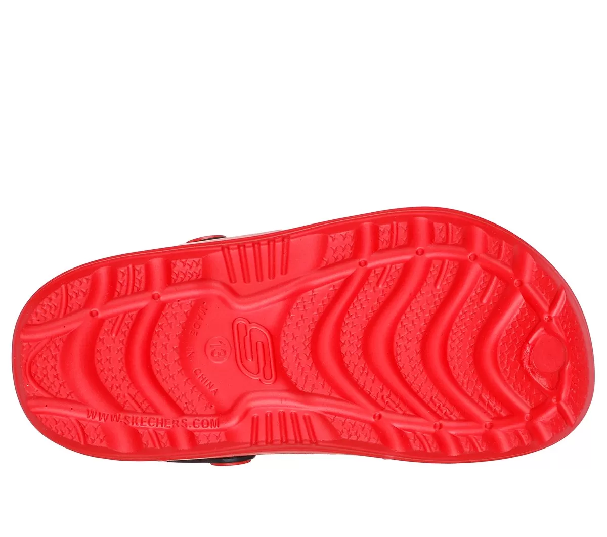 Foamies: Swifters – T-Rex-Brights Foamies: Swifters – T-Rex-Brights