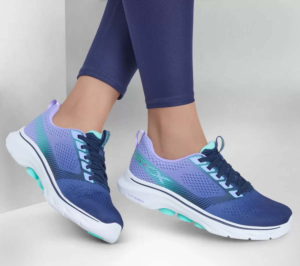 GEH SPAZIERGANG 7 – Hailey