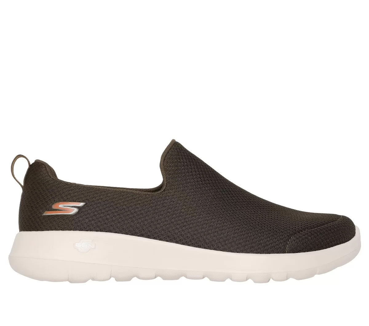 GEH SPAZIERGANG Max