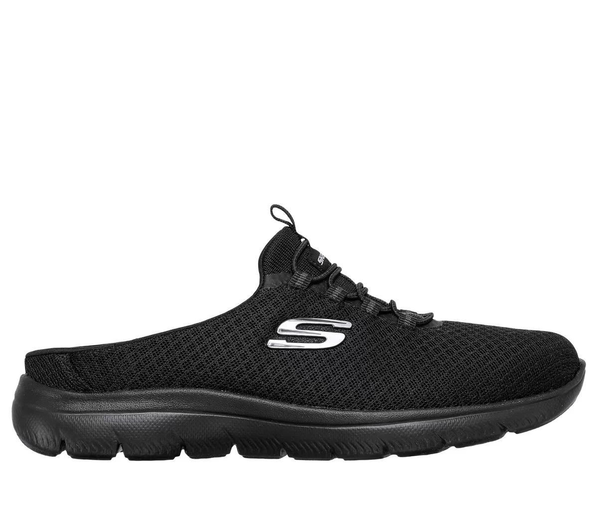 Gipfel – Swift Step