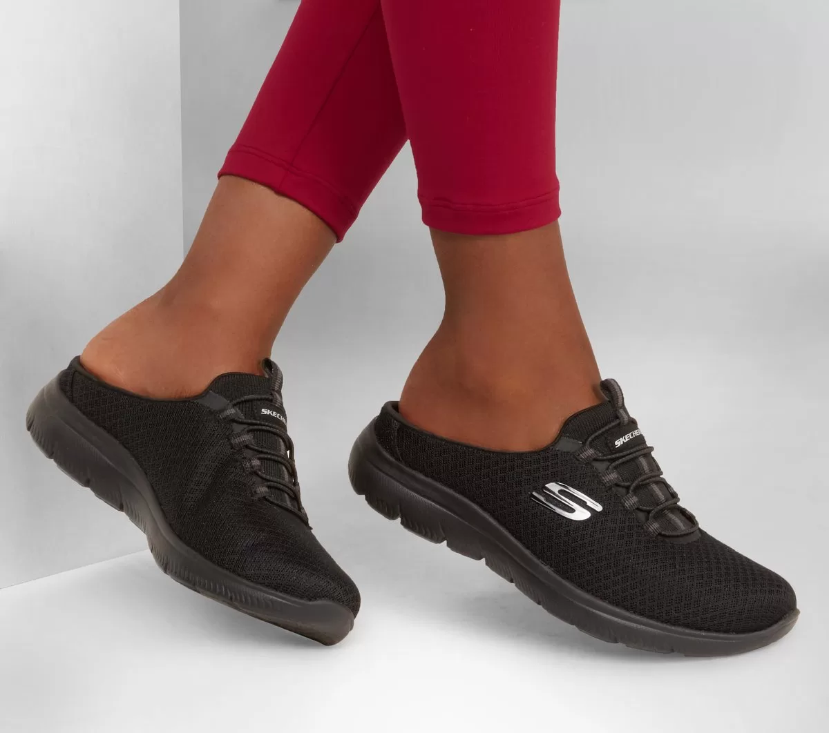 Gipfel – Swift Step