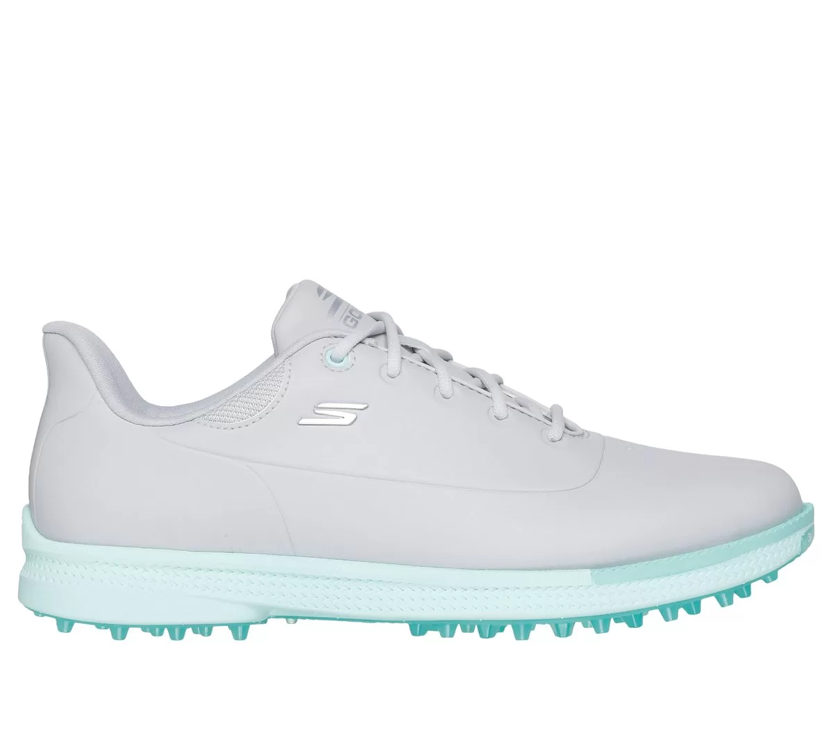 GO GOLF Jasmine 2 GF