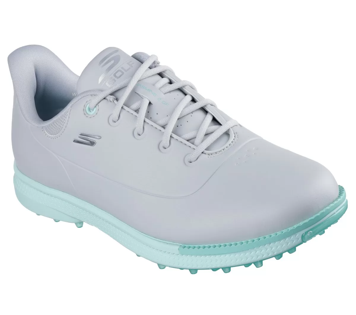 GO GOLF Jasmine 2 GF GO GOLF Jasmine 2 GF