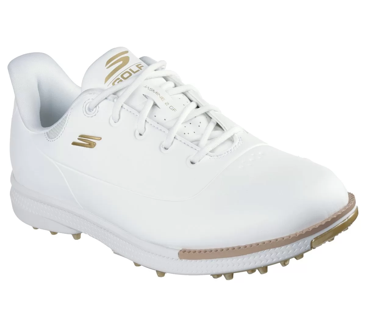 GO GOLF Jasmine 2 GF GO GOLF Jasmine 2 GF