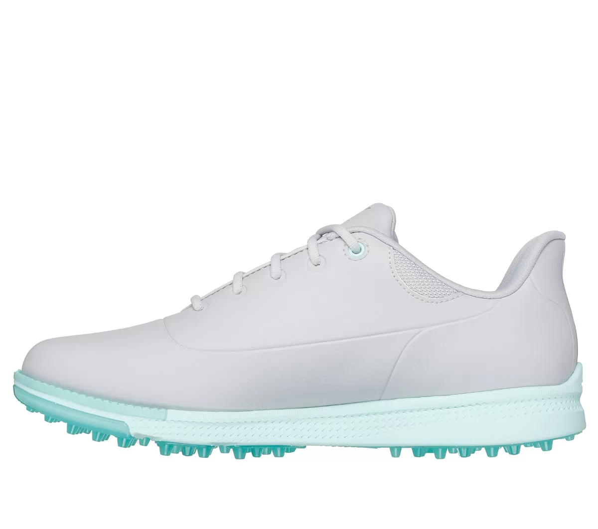 GO GOLF Jasmine 2 GF GO GOLF Jasmine 2 GF