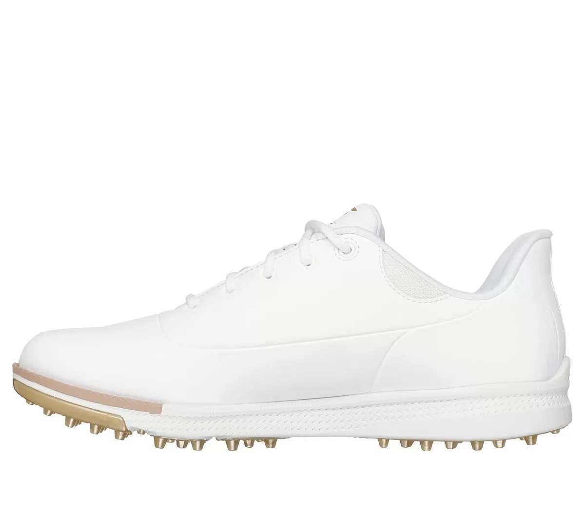 GO GOLF Jasmine 2 GF GO GOLF Jasmine 2 GF