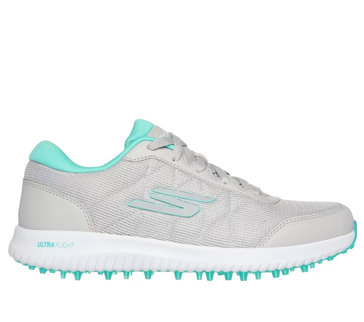 GO GOLF Max – Fairway 4