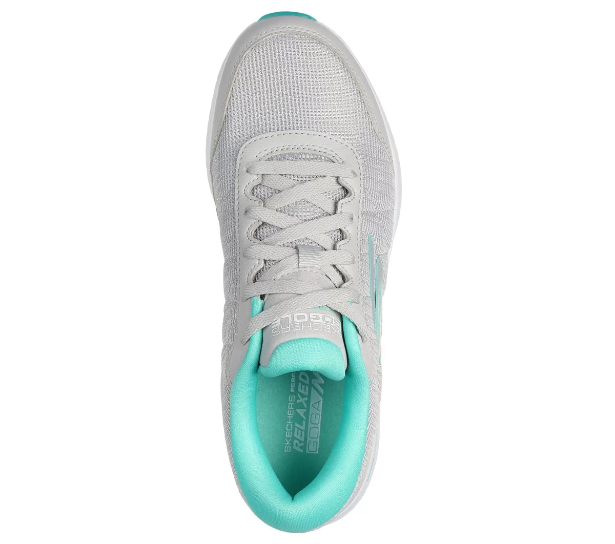 GO GOLF Max – Fairway 4