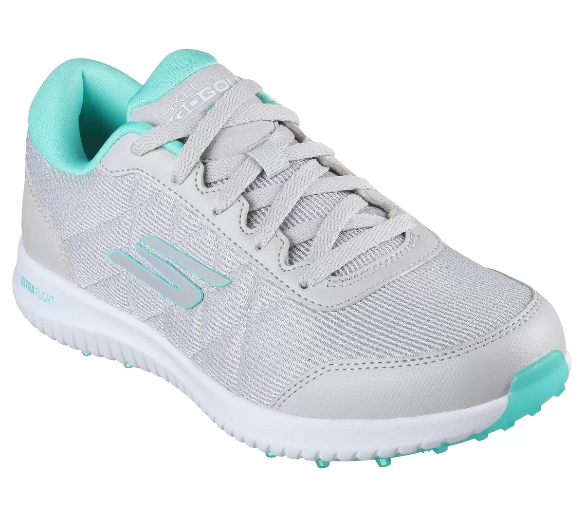 GO GOLF Max – Fairway 4 GO GOLF Max – Fairway 4