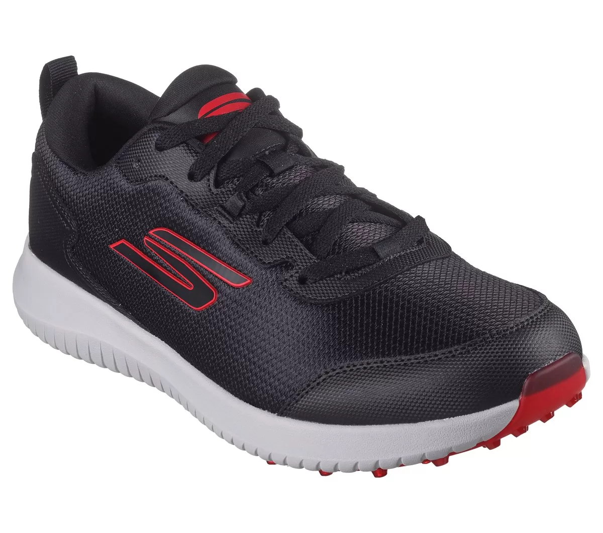 GO GOLF Max Fairway 4 GO GOLF Max Fairway 4
