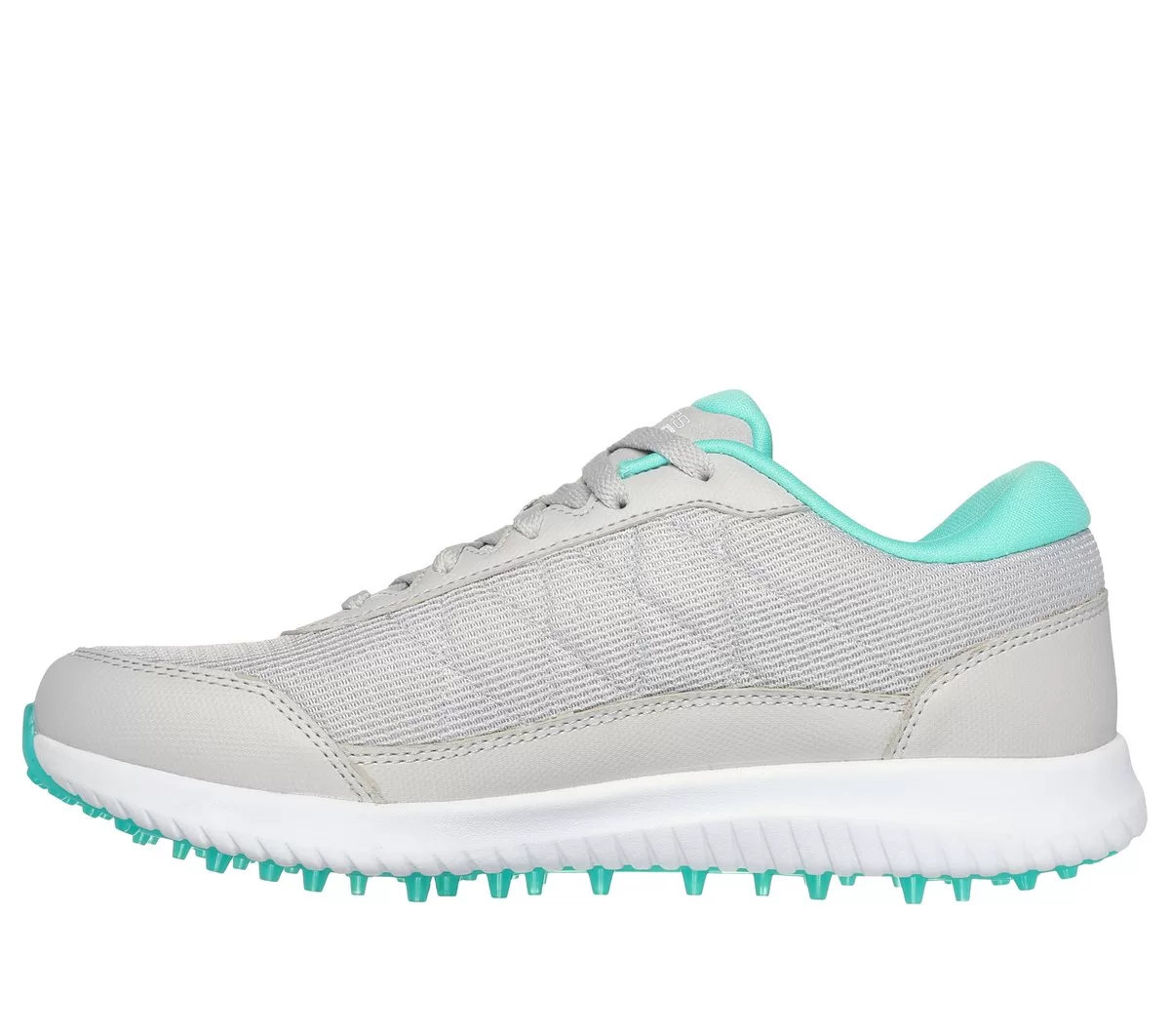 GO GOLF Max – Fairway 4 GO GOLF Max – Fairway 4
