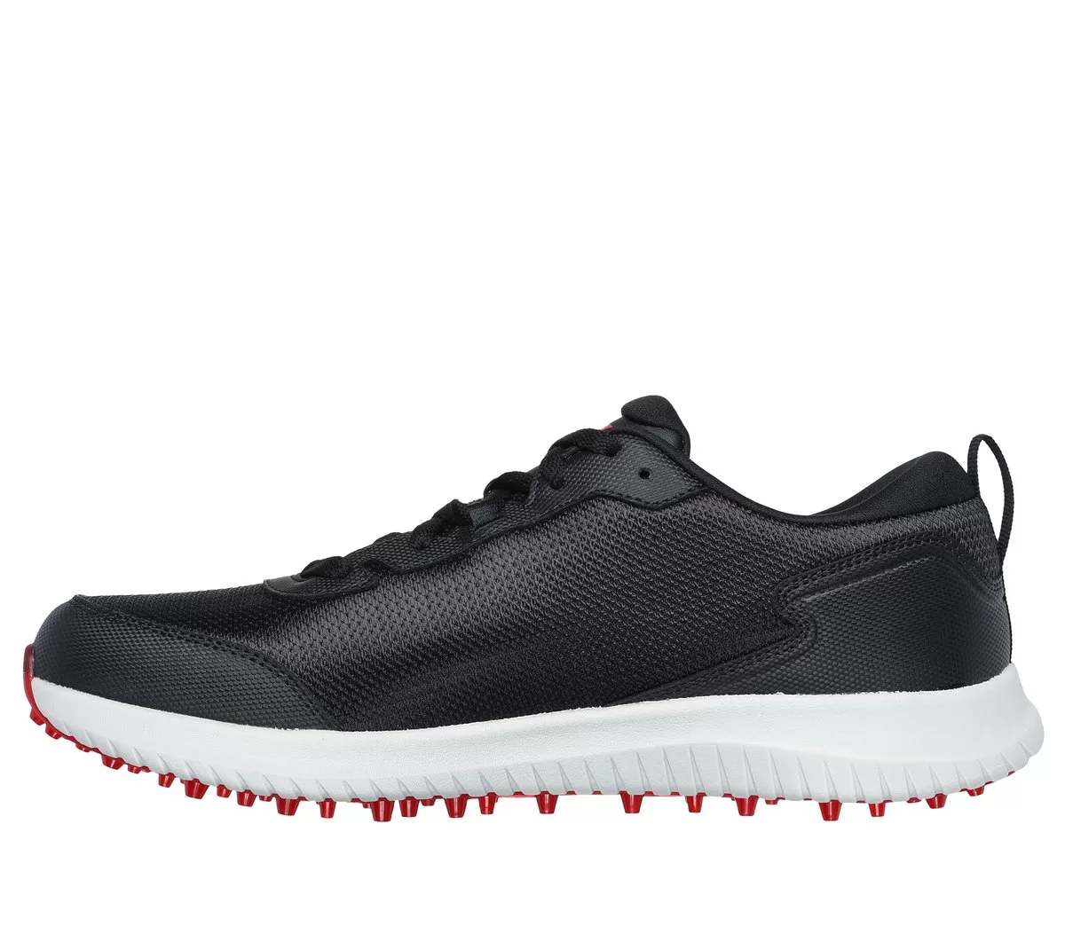 GO GOLF Max Fairway 4 GO GOLF Max Fairway 4