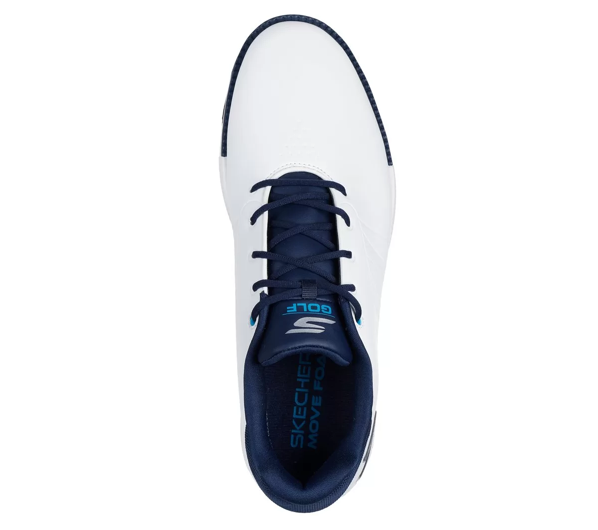 GO GOLF Tempo