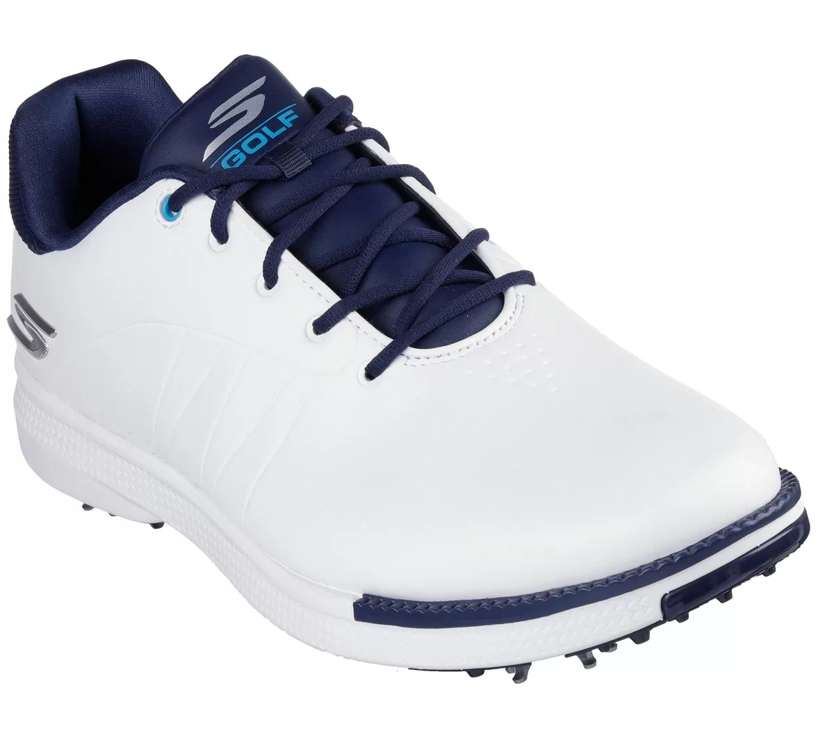 GO GOLF Tempo GO GOLF Tempo