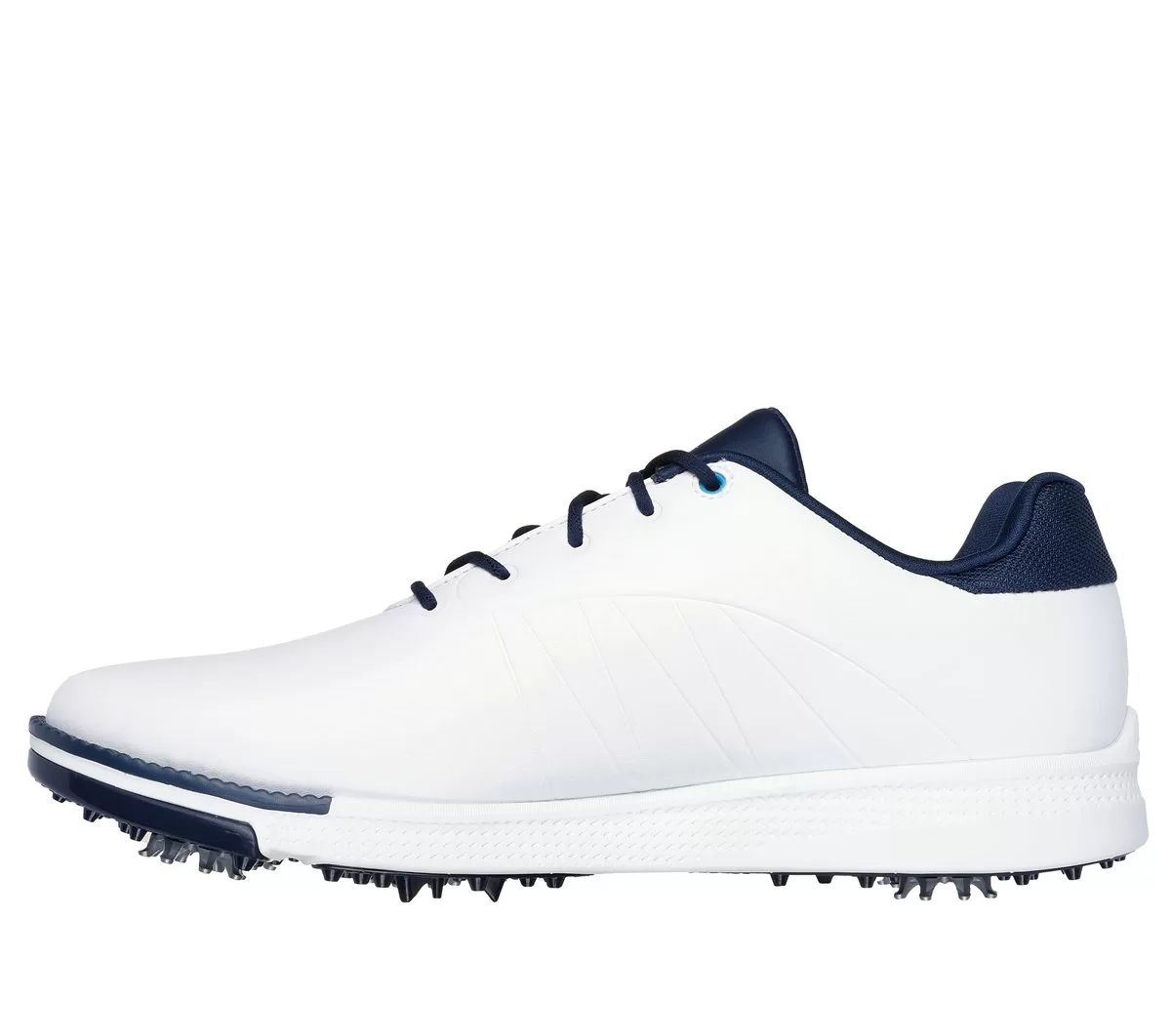 GO GOLF Tempo GO GOLF Tempo