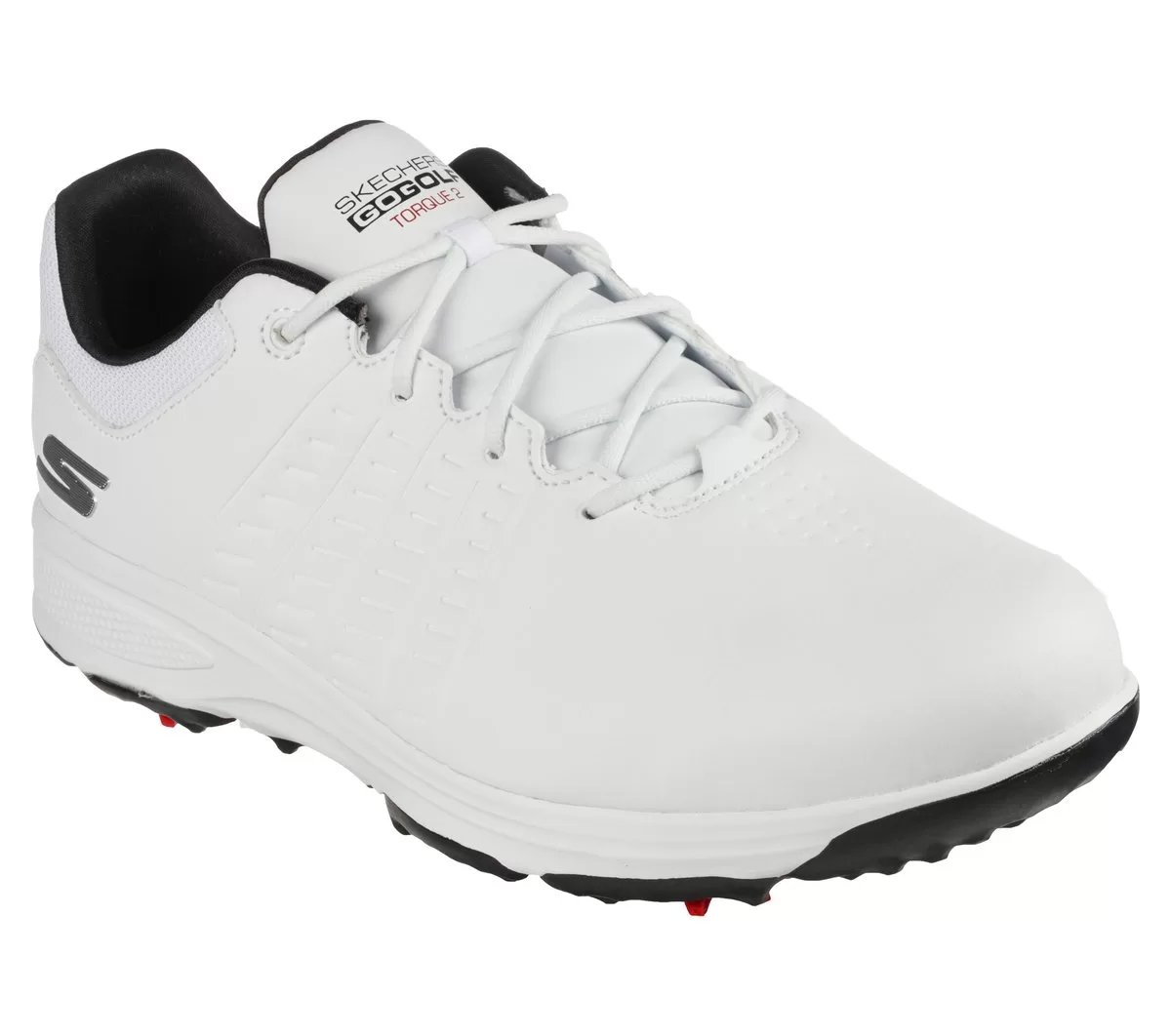 GO GOLF Torque 2 GO GOLF Torque 2