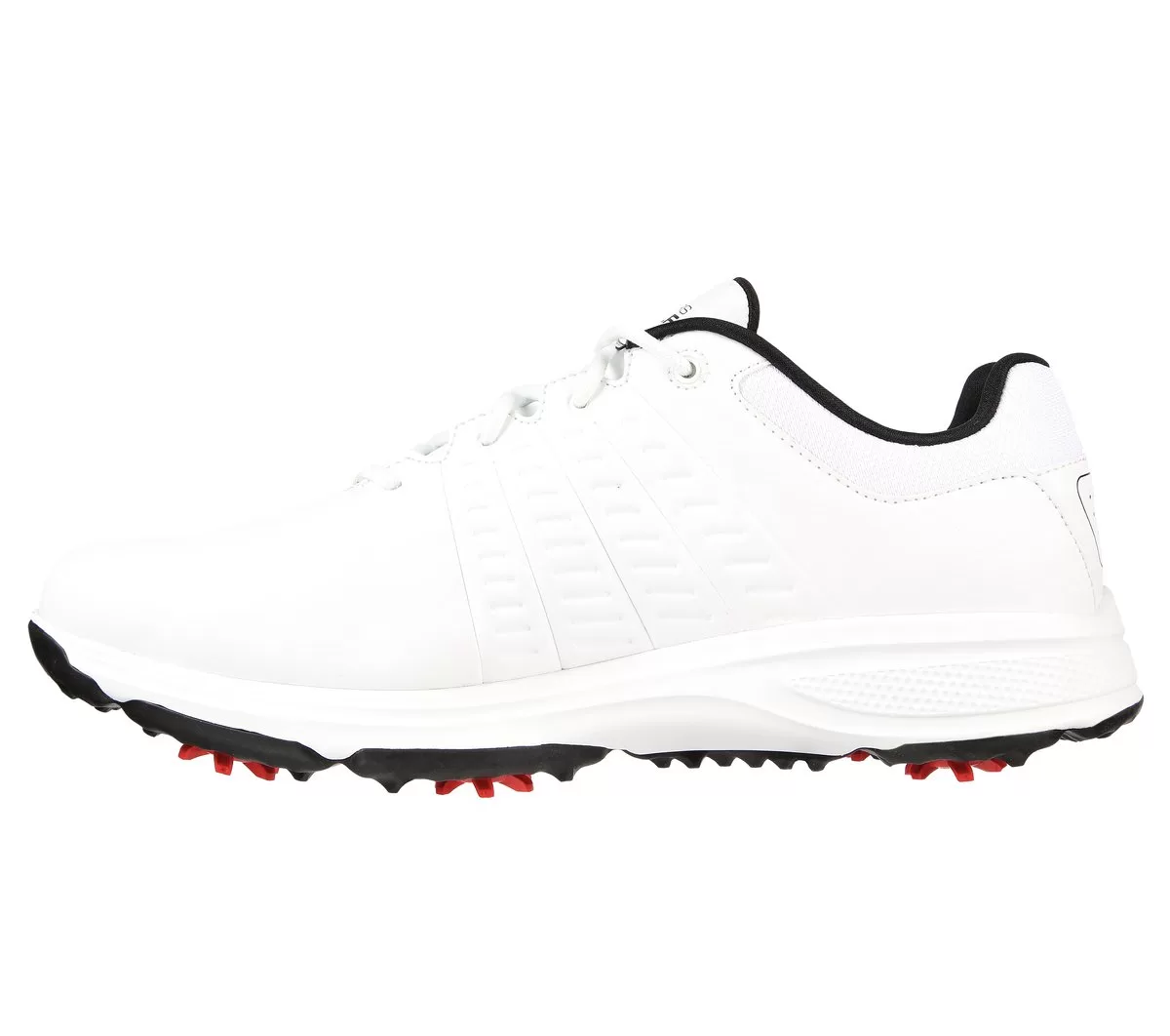 GO GOLF Torque 2 GO GOLF Torque 2
