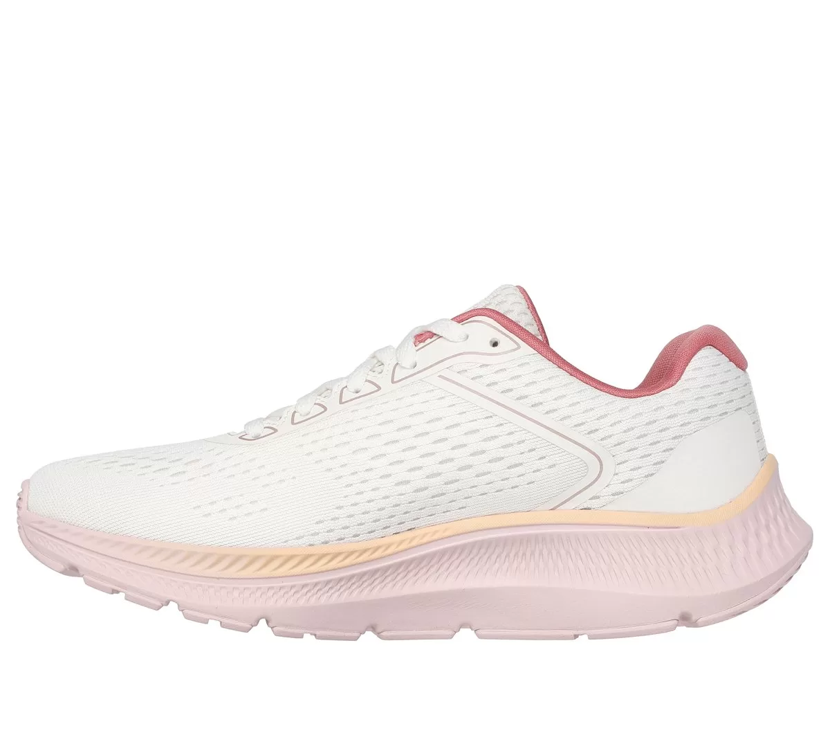 GO RUN Consistent 2.0 – Meilenmarkierung GO RUN Consistent 2.0 – Meilenmarkierung
