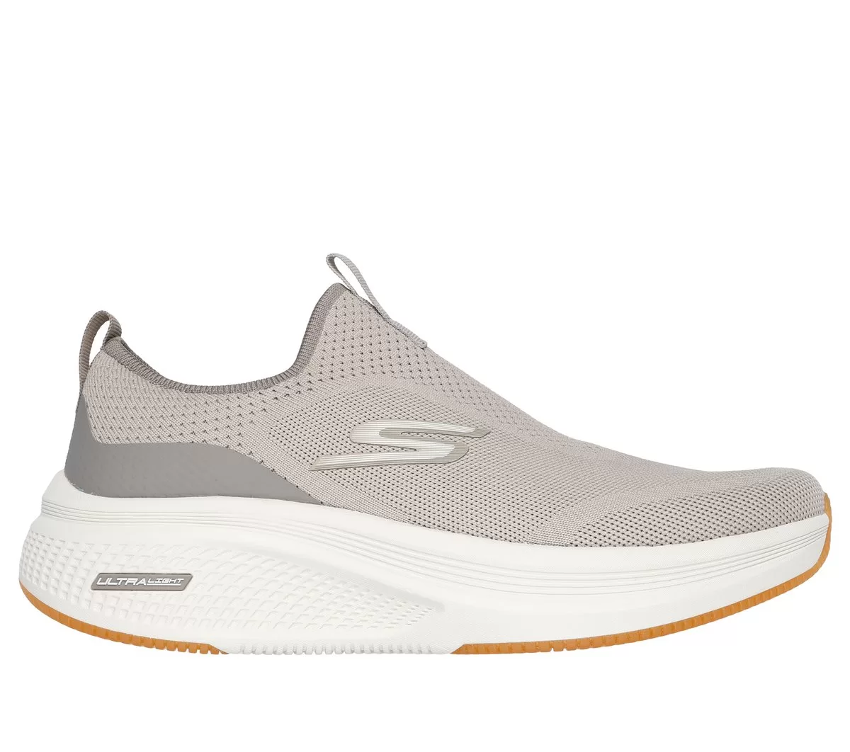 GO RUN Elevate 2.0 – Upraise 2.0